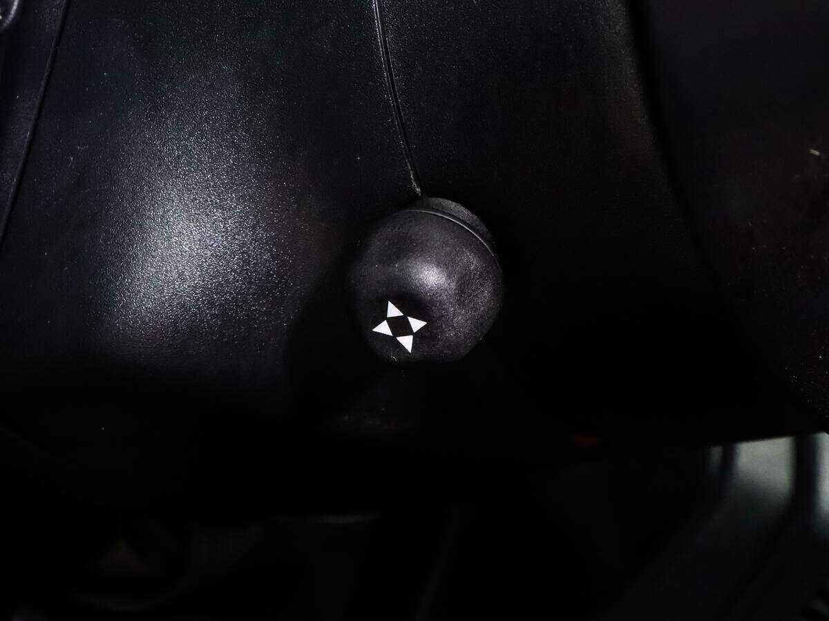 Купить Jeep Grand Cherokee, 2016, 118 000 км.. Фото: #14