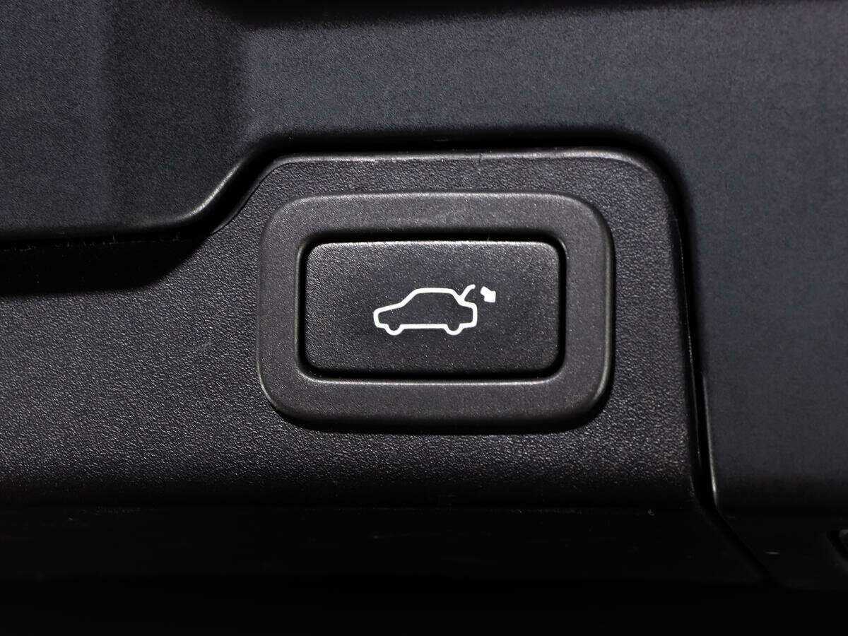 Купить Land Rover Range Rover Evoque, 2013, 164 570 км.. Фото: #18