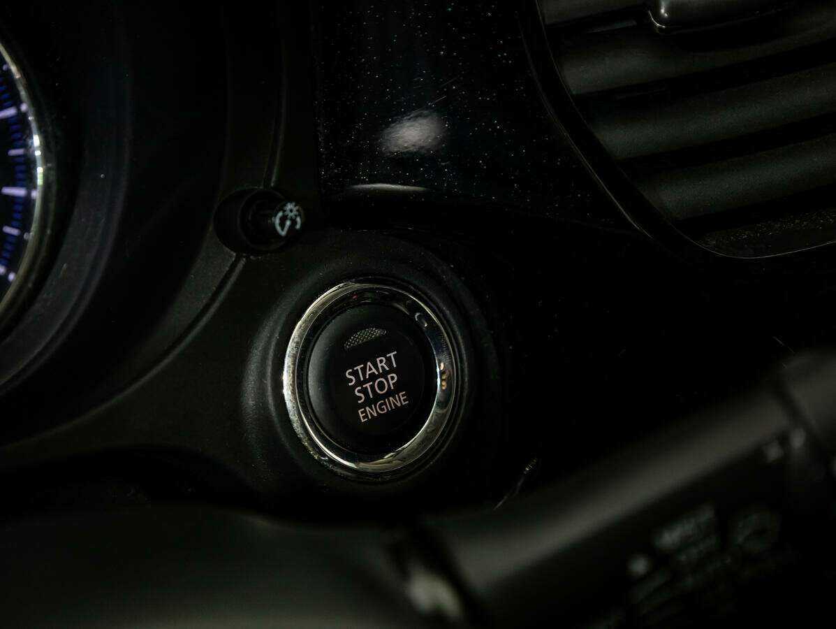 Купить Mitsubishi Outlander, 2018, 135 355 км.. Фото: #16