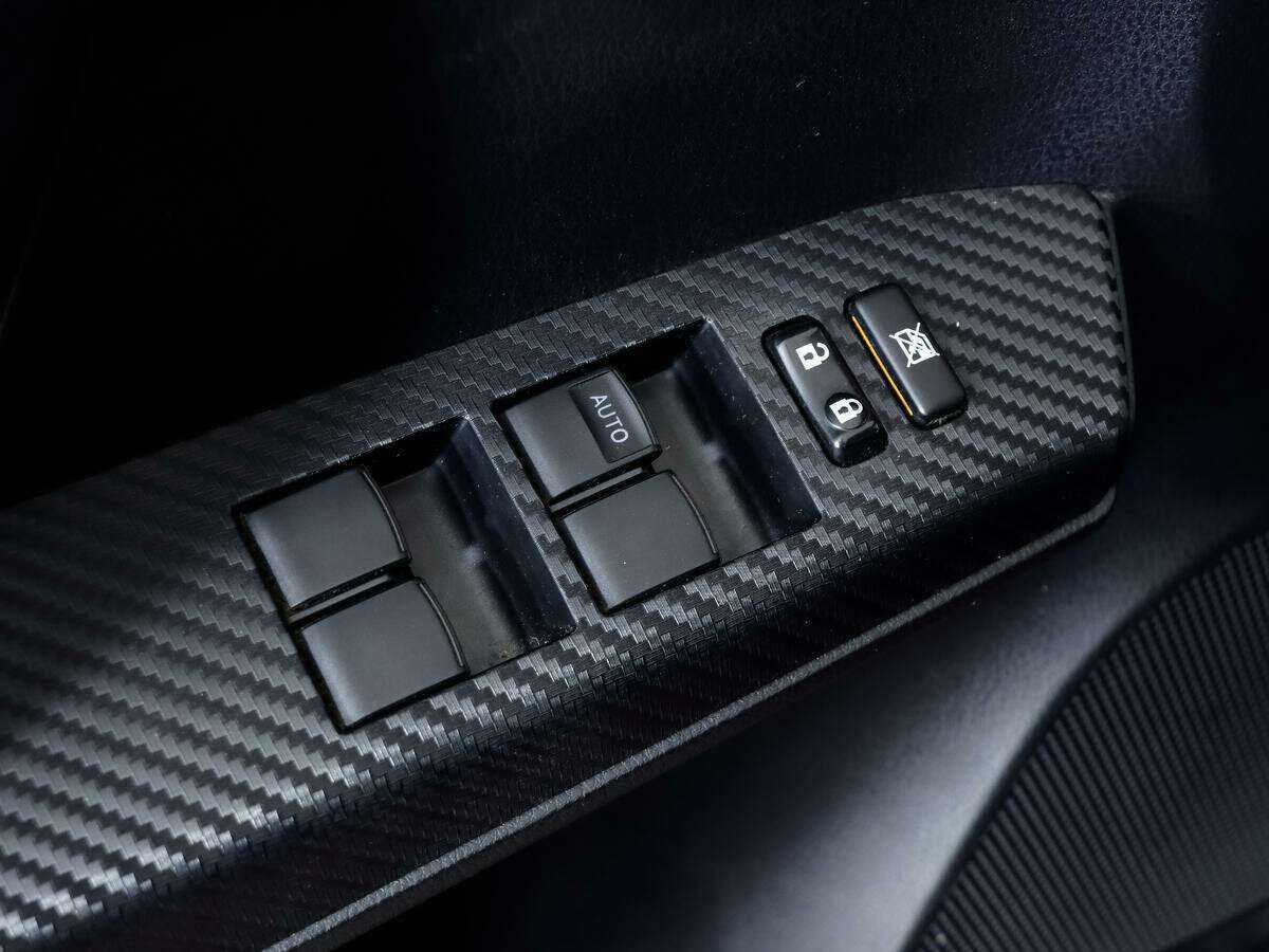 Купить Тойота Рав4, 2015, 57 600 км.. Фото: #9