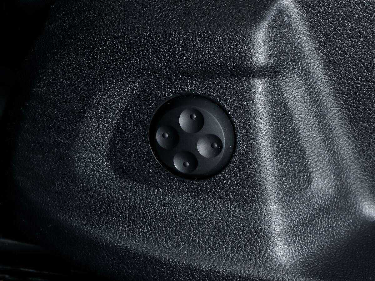 Купить Audi Q3, 2016, 152 349 км.. Фото: #11