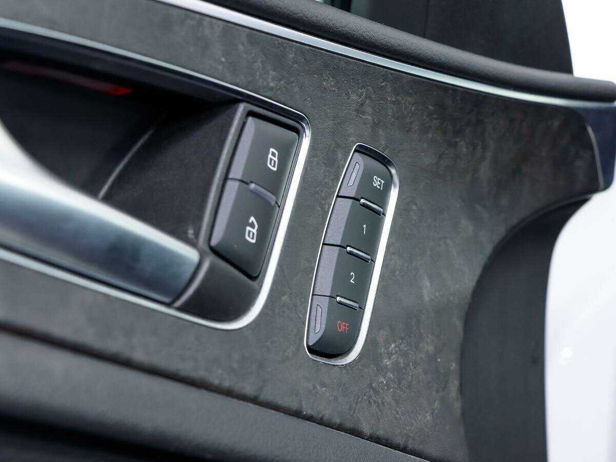 Купить Audi A6, 2017, 149 883 км.. Фото: #9