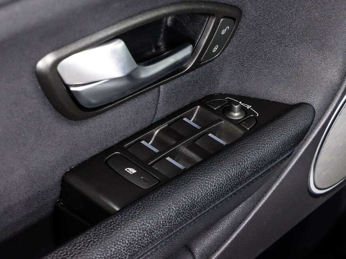 Купить Land Rover Range Rover Evoque, 2017, 159 336 км.. Фото: #19