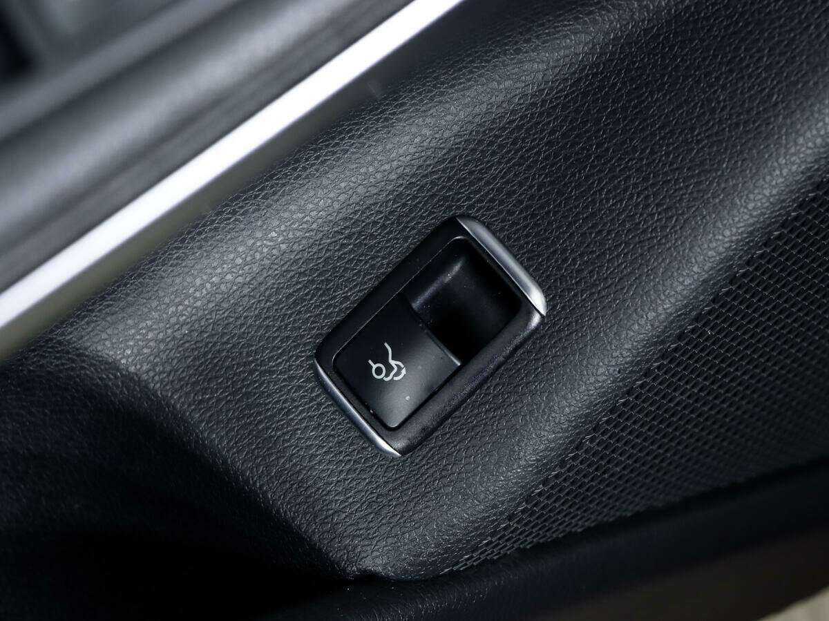 Купить Mercedes-Benz CLA, 2018, 116 888 км.. Фото: #15