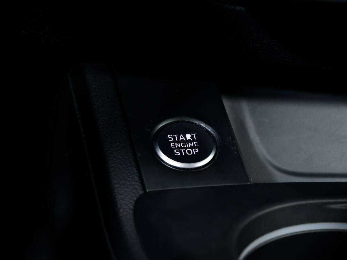 Купить Audi A4, 2015, 182 000 км.. Фото: #11