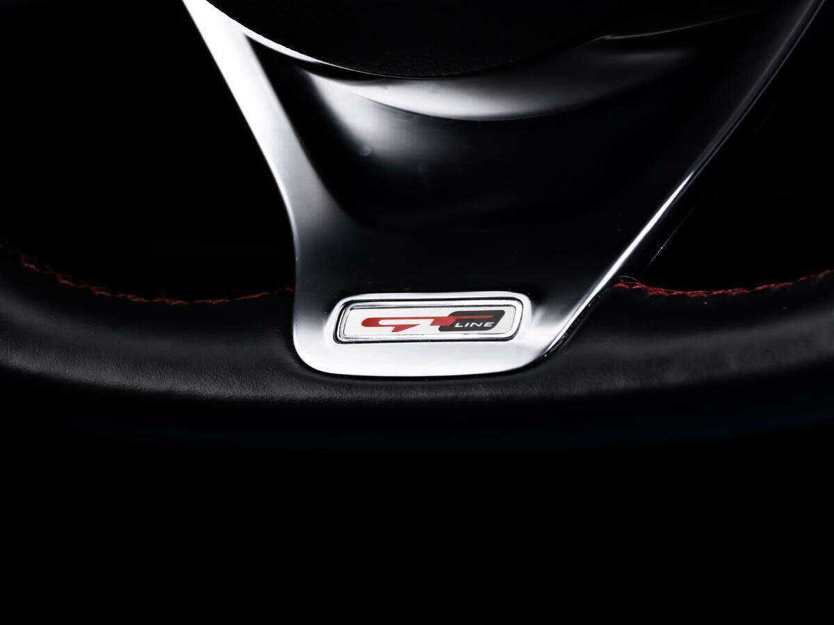 Купить Kia Soul, 2020, 28 150 км.. Фото: #10