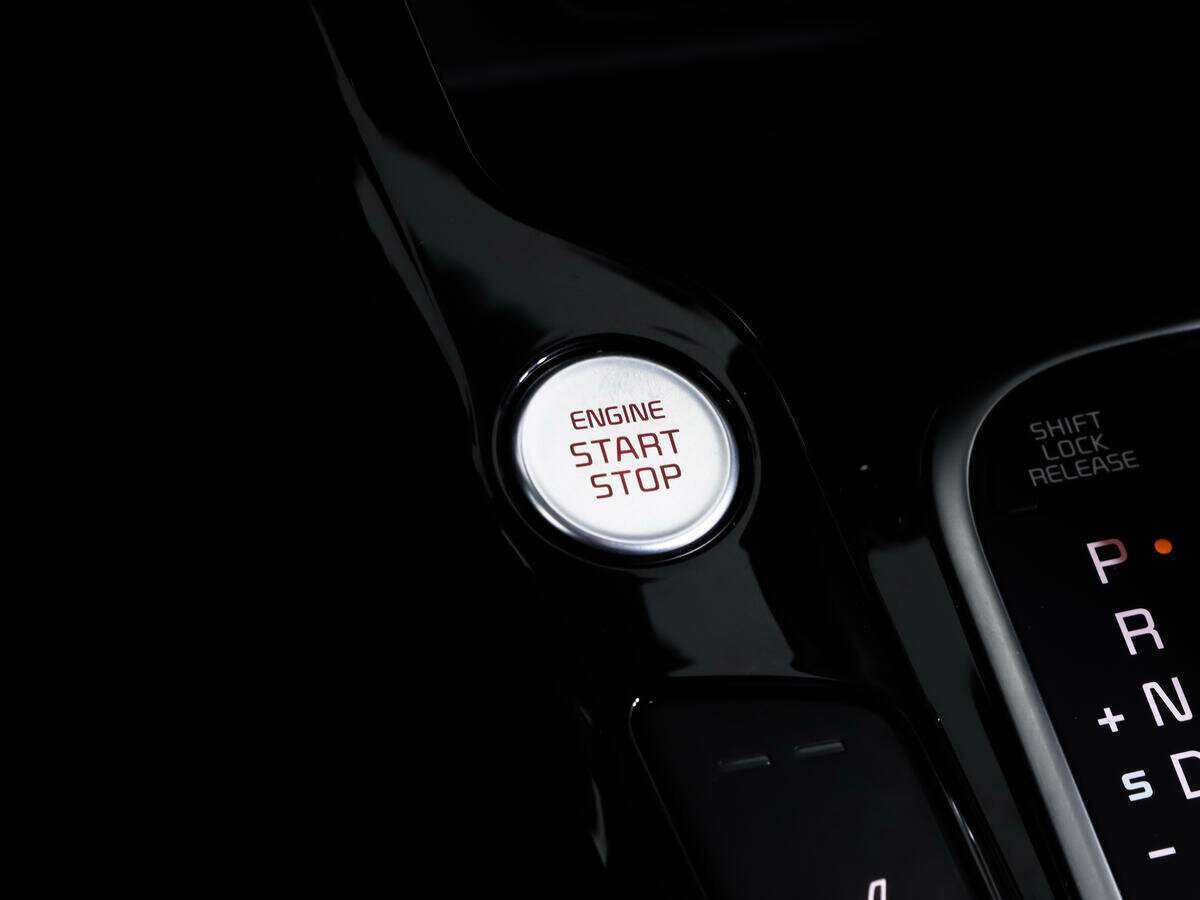 Купить Kia Soul, 2020, 28 150 км.. Фото: #11