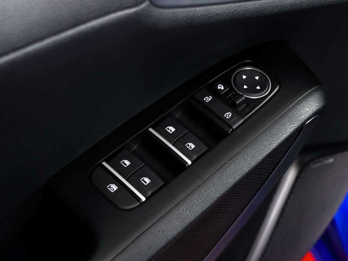 Купить Kia Soul, 2020, 28 150 км.. Фото: #14