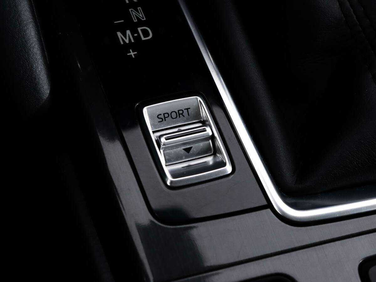 Купить Mazda CX-5, 2016, 63 697 км.. Фото: #17