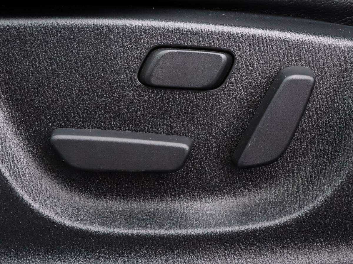 Купить Mazda CX-5, 2016, 63 697 км.. Фото: #19