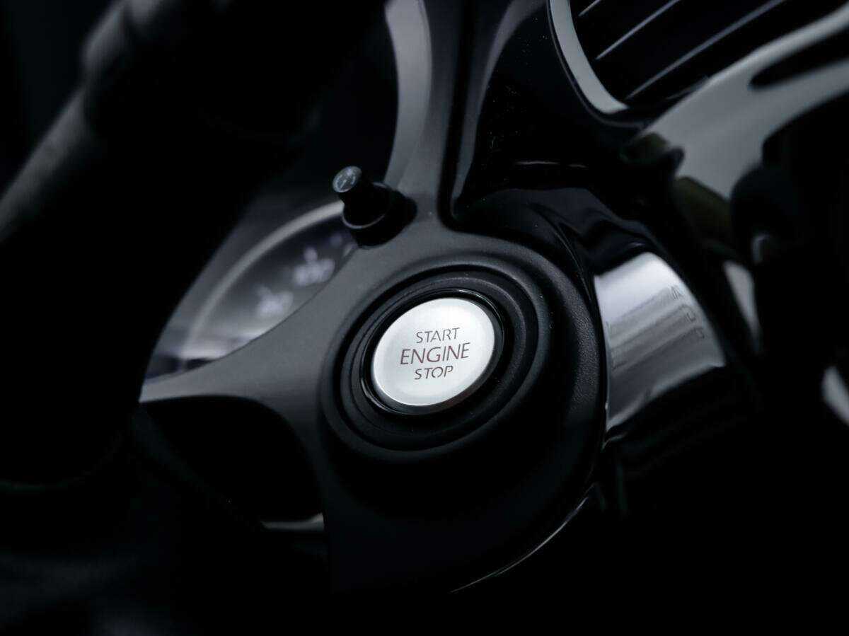 Купить Mitsubishi Outlander, 2022, 3 681 км.. Фото: #13