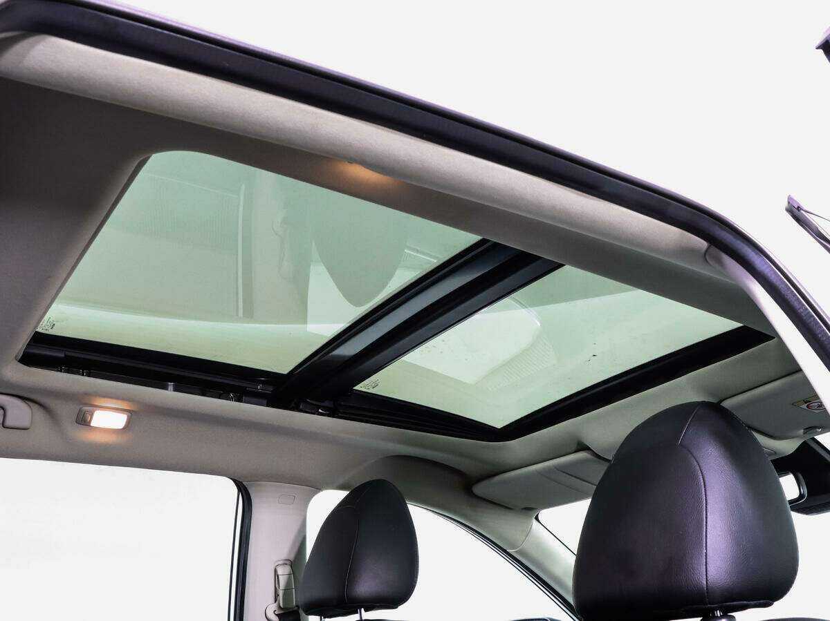 Купить Nissan X-Trail, 2020, 136 765 км.. Фото: #14