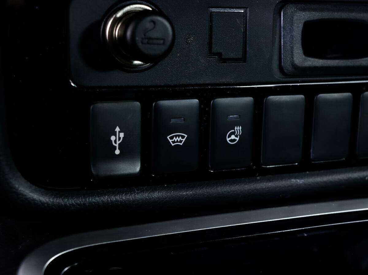 Купить Mitsubishi Outlander, 2021, 38 808 км.. Фото: #12