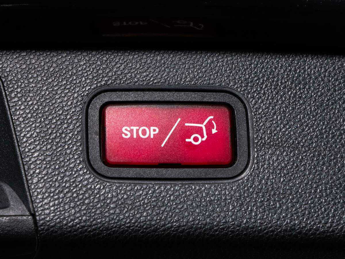 Купить Mercedes-Benz GLK-Класс, 2014, 146 446 км.. Фото: #15