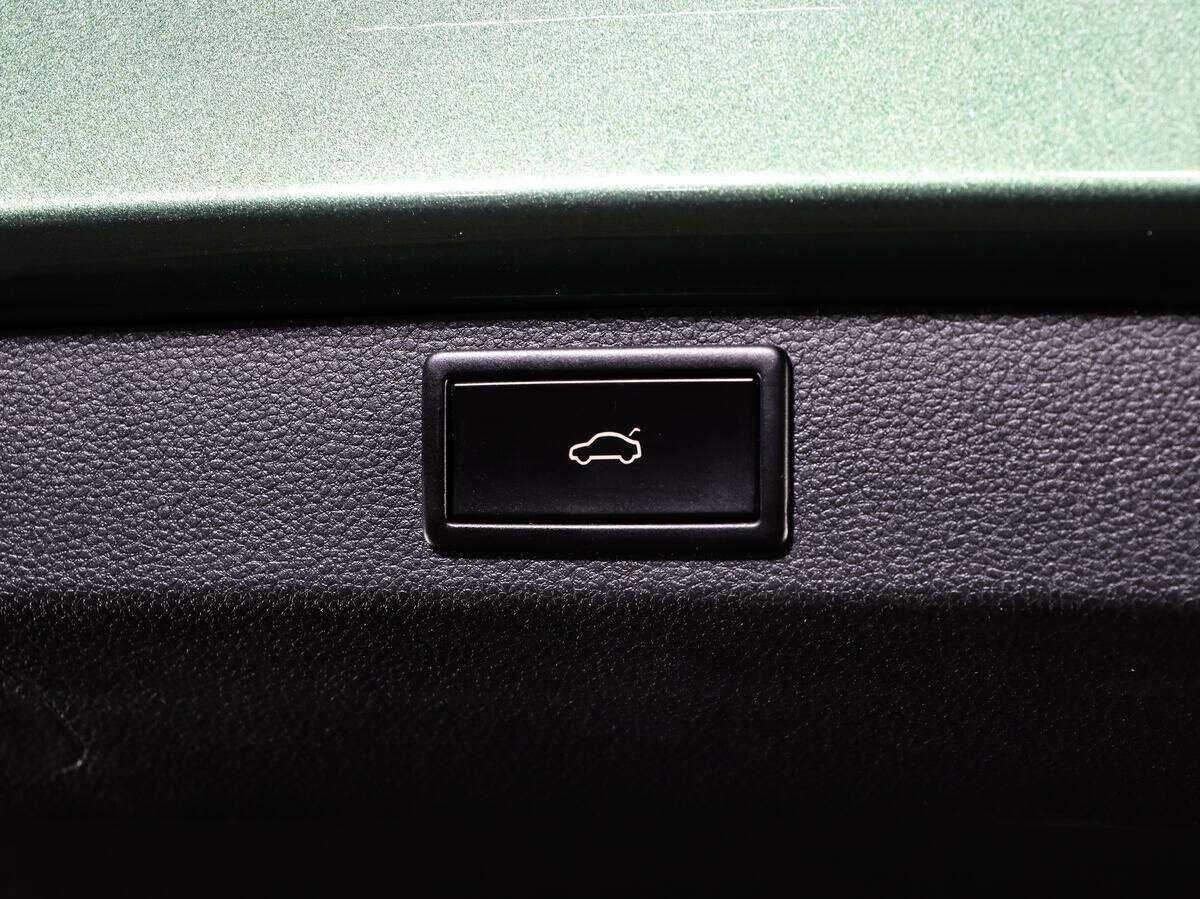 Купить Skoda Karoq, 2020, 61 714 км.. Фото: #23