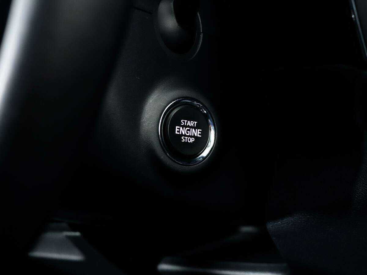 Купить Skoda Kodiaq, 2020, 60 000 км.. Фото: #20