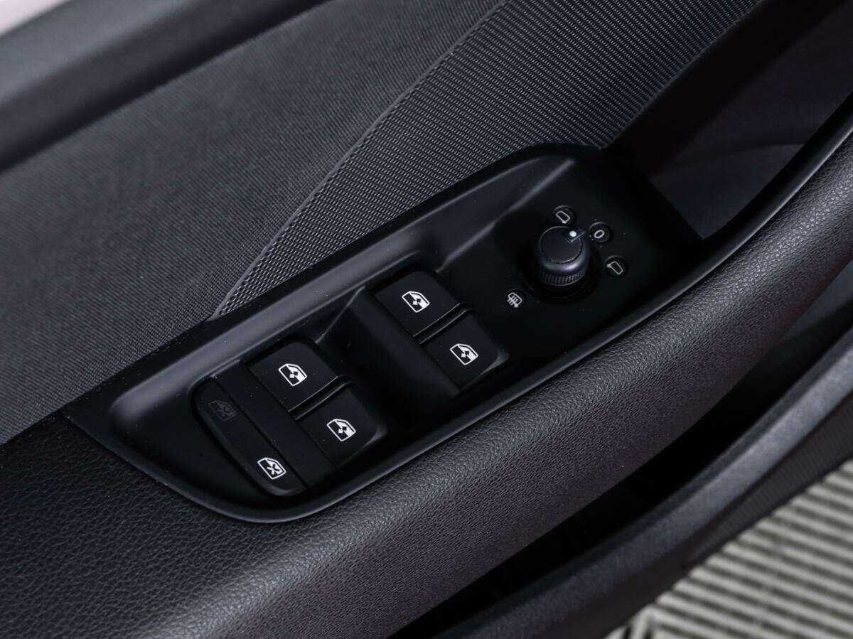 Купить Audi A3, 2020, 64 192 км.. Фото: #15