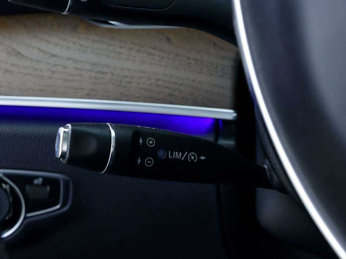 Купить Mercedes-Benz E-Класс, 2017, 72 113 км.. Фото: #21