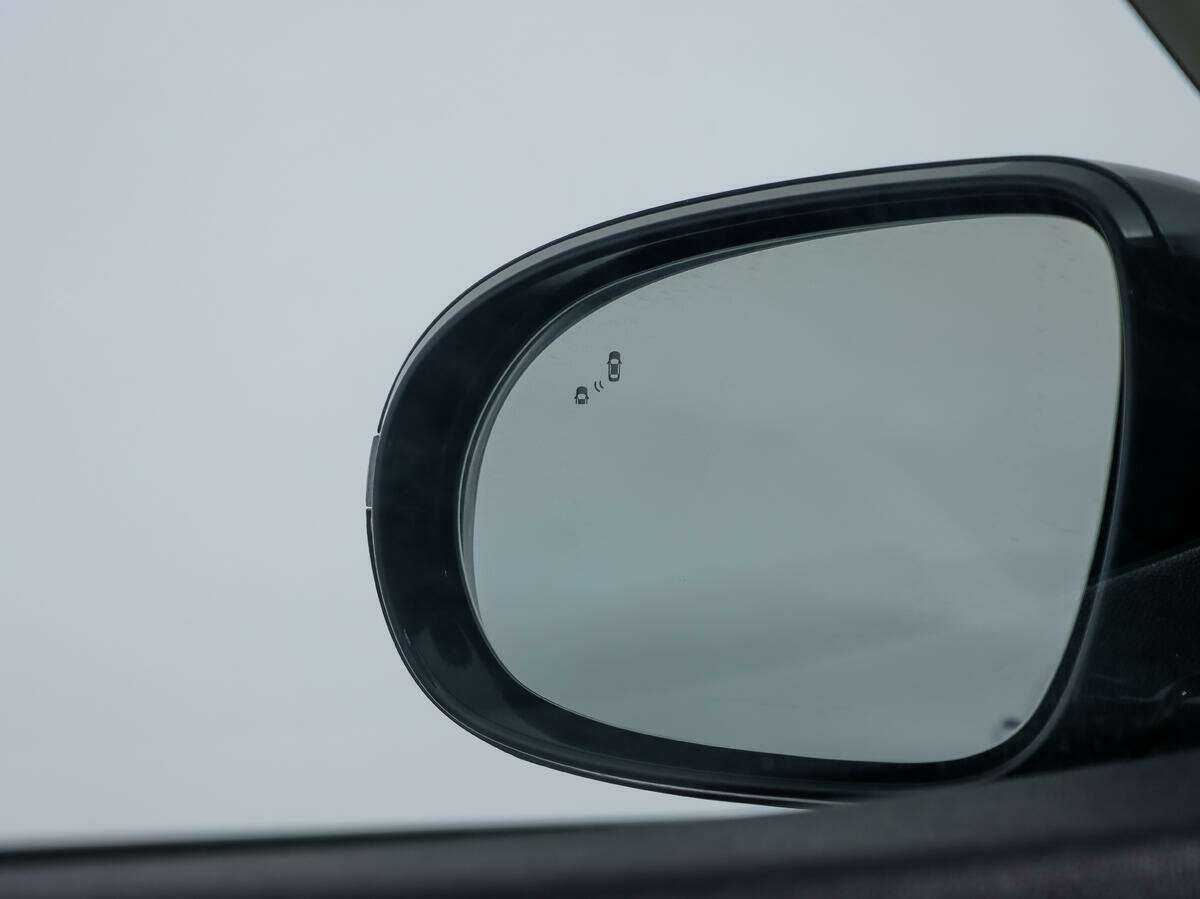 Купить Kia Sorento, 2017, 140 000 км.. Фото: #13