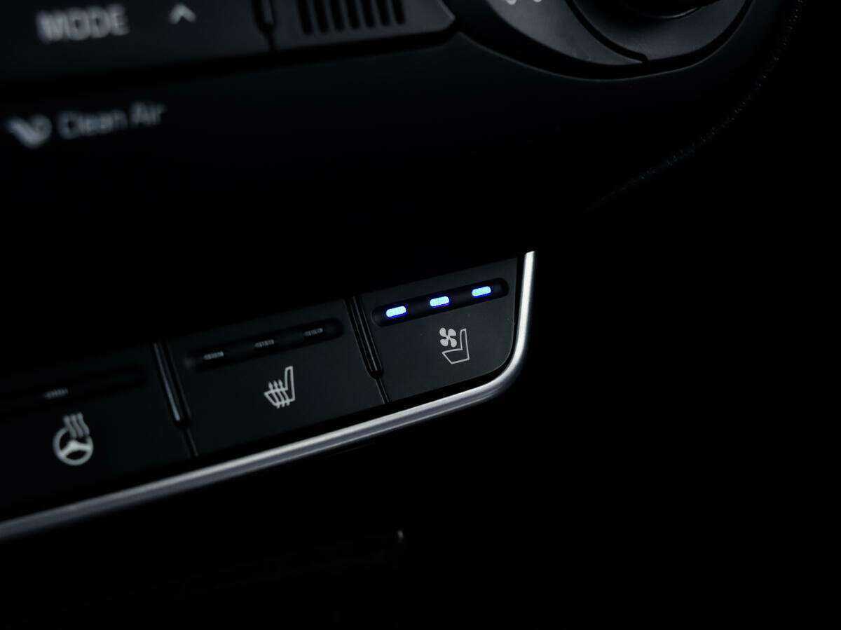 Купить Kia Sorento, 2017, 140 000 км.. Фото: #21