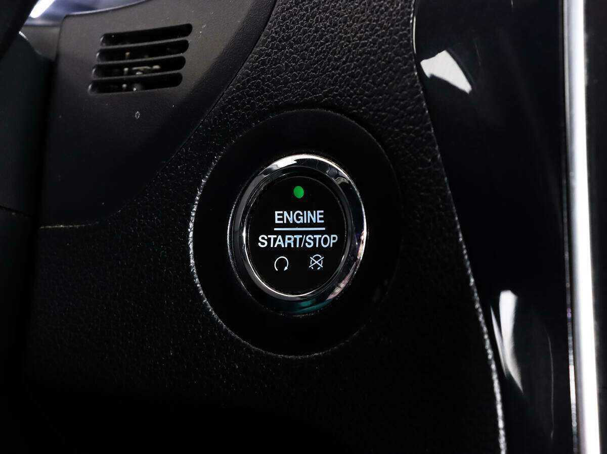 Купить Ford Explorer, 2018, 145 000 км.. Фото: #12