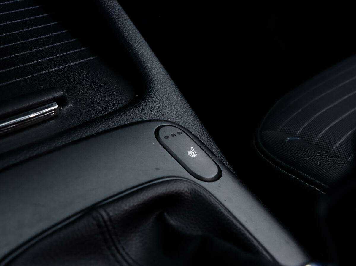 Купить Киа Церато, 2016, 147 532 км.. Фото: #13