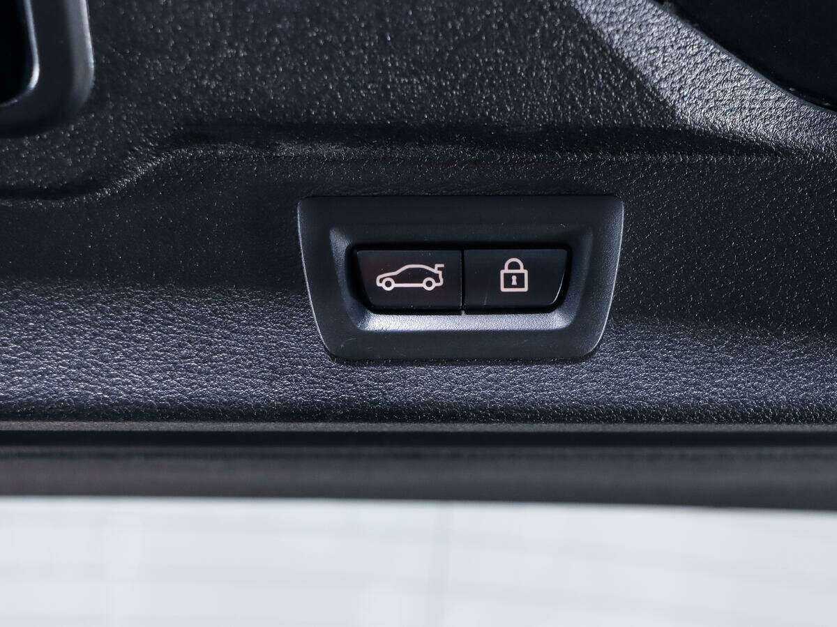 Купить BMW X5, 2015, 191 792 км.. Фото: #14