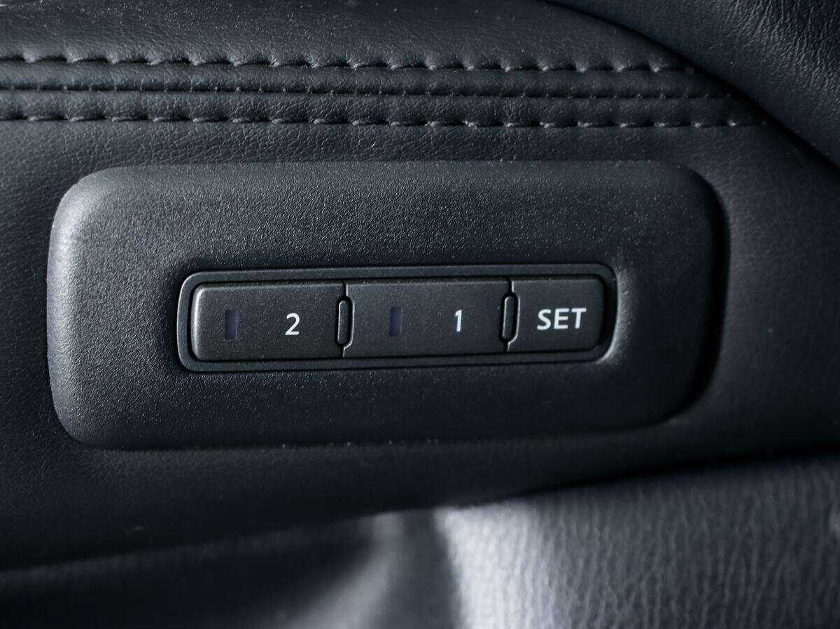 Купить Infiniti QX60, 2014, 130 000 км.. Фото: #17