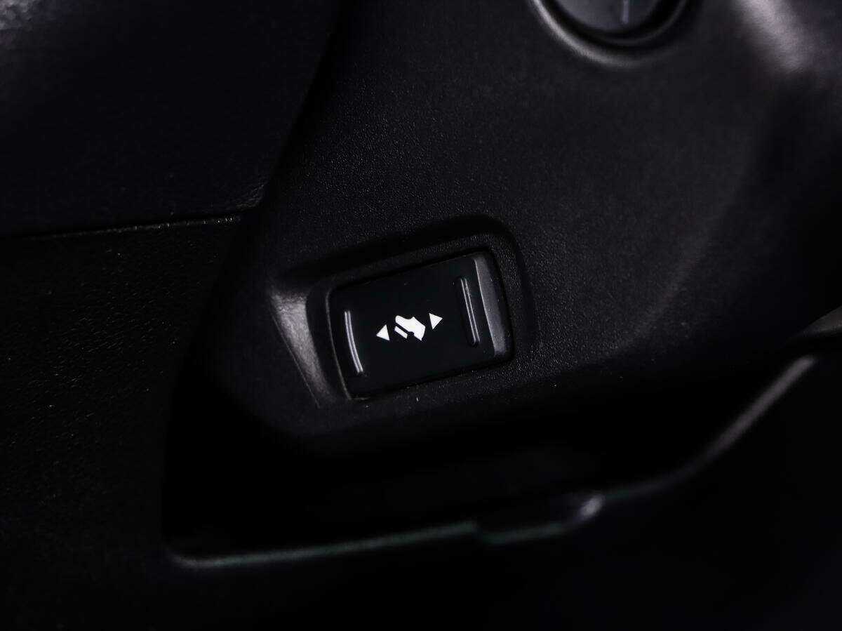 Купить Ford Explorer, 2017, 79 489 км.. Фото: #20