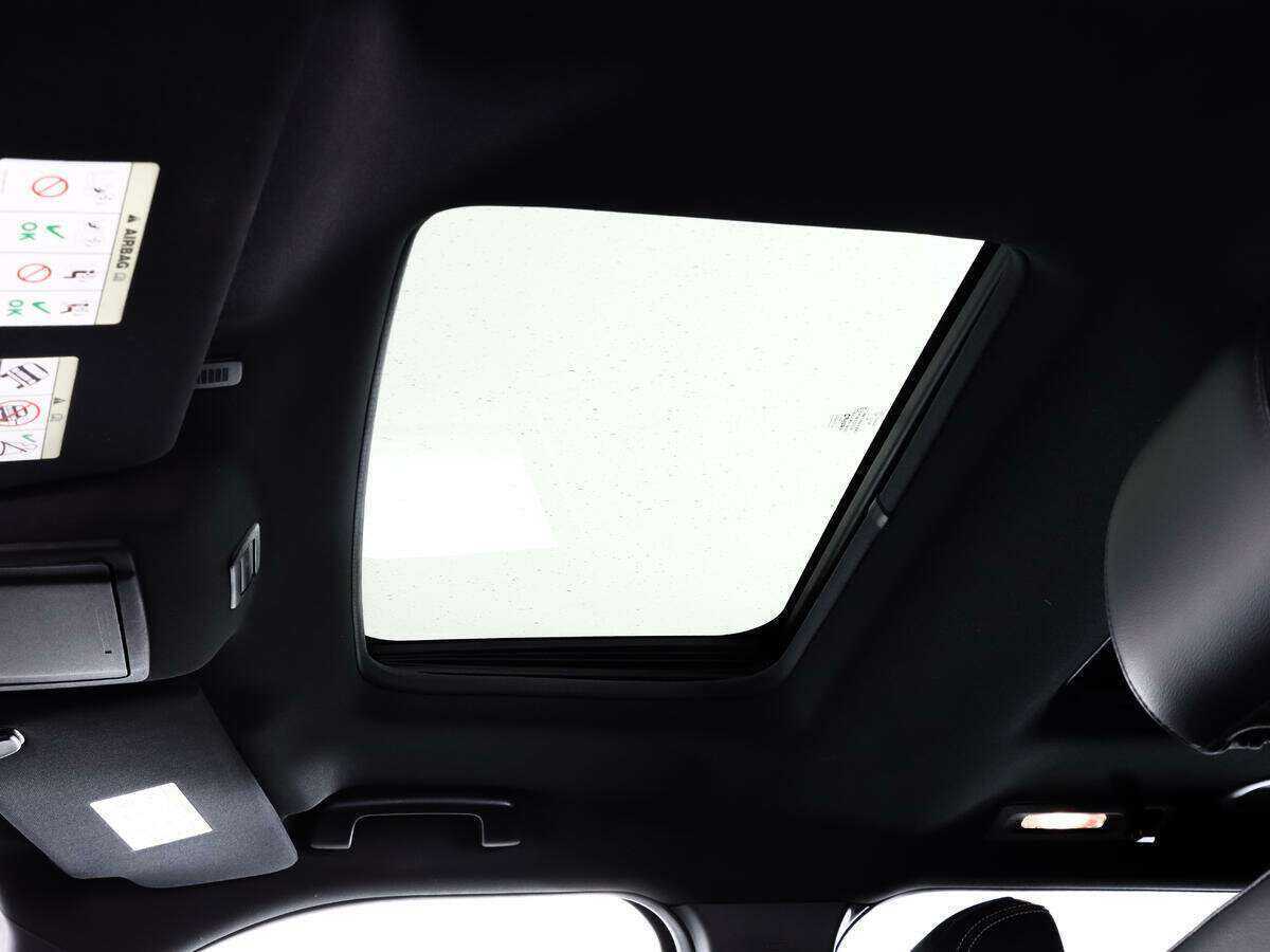 Купить Ford Explorer, 2017, 79 489 км.. Фото: #22