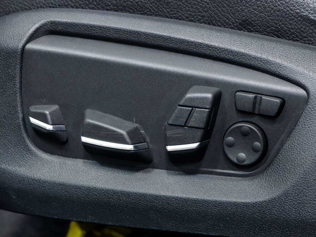 Купить BMW 5 серии, 2013, 236 804 км.. Фото: #11