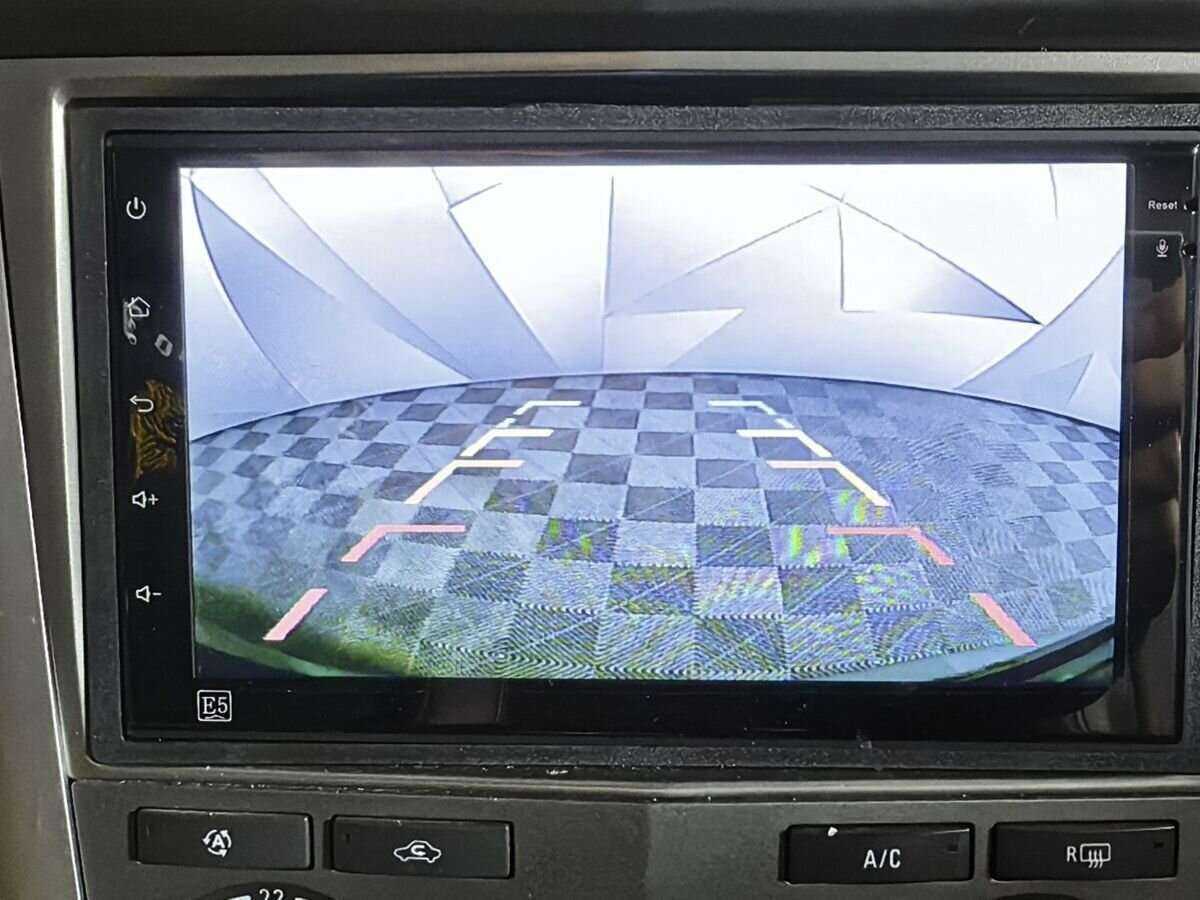 Купить Опель Антара, 2015, 100 635 км.. Фото: #15