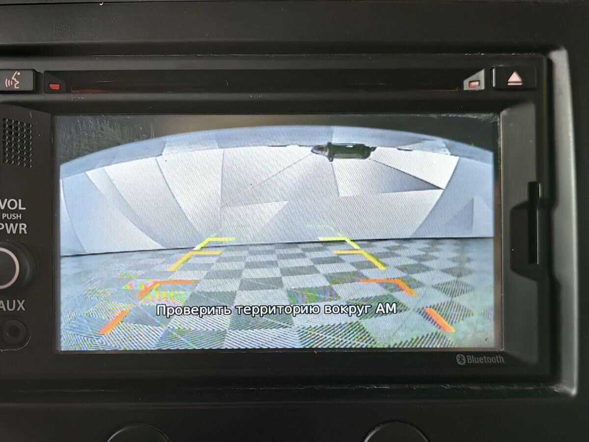 Купить Suzuki Grand Vitara, 2014, 141 091 км.. Фото: #14