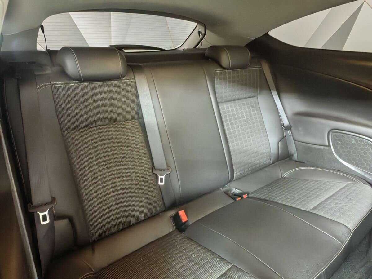 Купить Опель Астра, 2012, 85 000 км.. Фото: #12