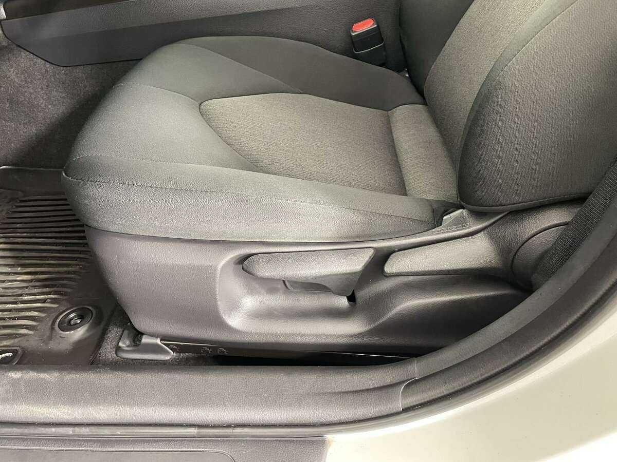 Купить Тойота Камри, 2021, 199 222 км.. Фото: #9