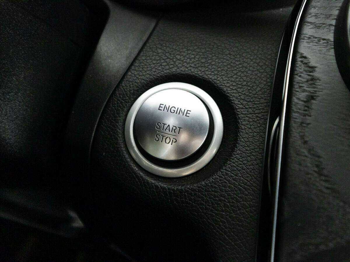 Купить Mercedes-Benz C-Класс, 2018, 87 299 км.. Фото: #17