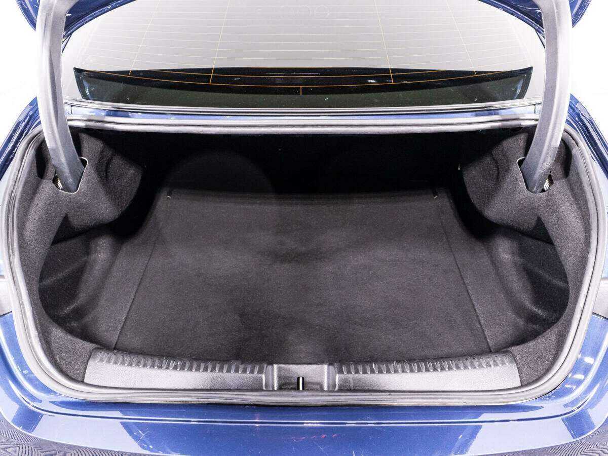 Купить Mercedes-Benz CLA, 2020, 78 000 км.. Фото: #14