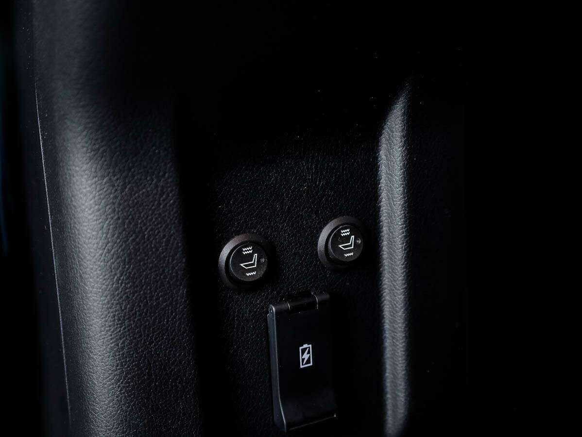 Купить Mitsubishi Outlander, 2021, 55 250 км.. Фото: #13