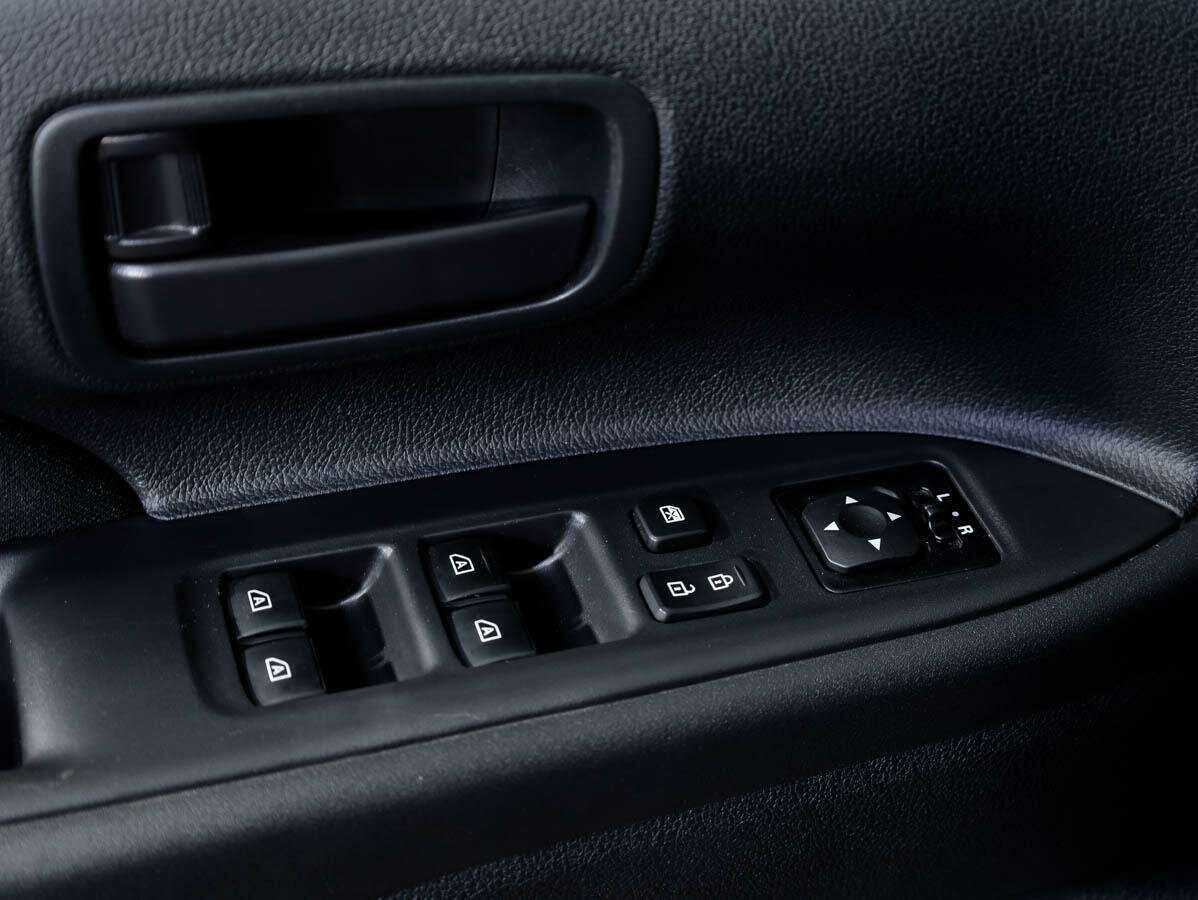 Купить Mitsubishi Outlander, 2021, 55 250 км.. Фото: #14