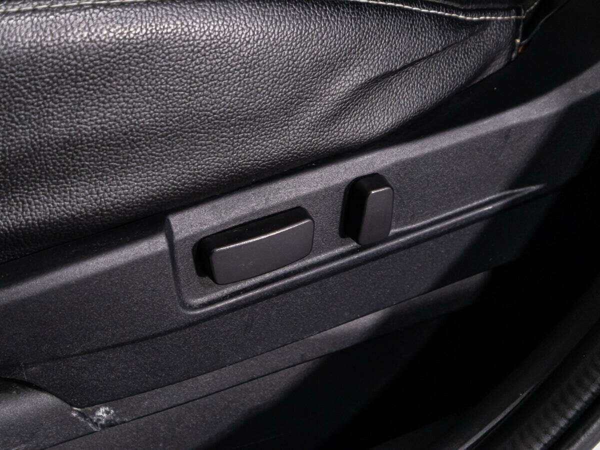 Купить Mitsubishi Outlander, 2017, 190 759 км.. Фото: #14