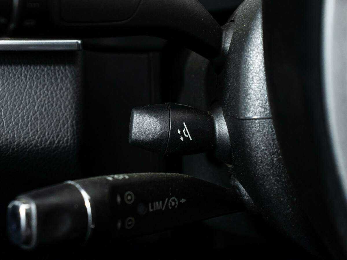 Купить Mercedes-Benz E-Класс, 2014, 197 049 км.. Фото: #16