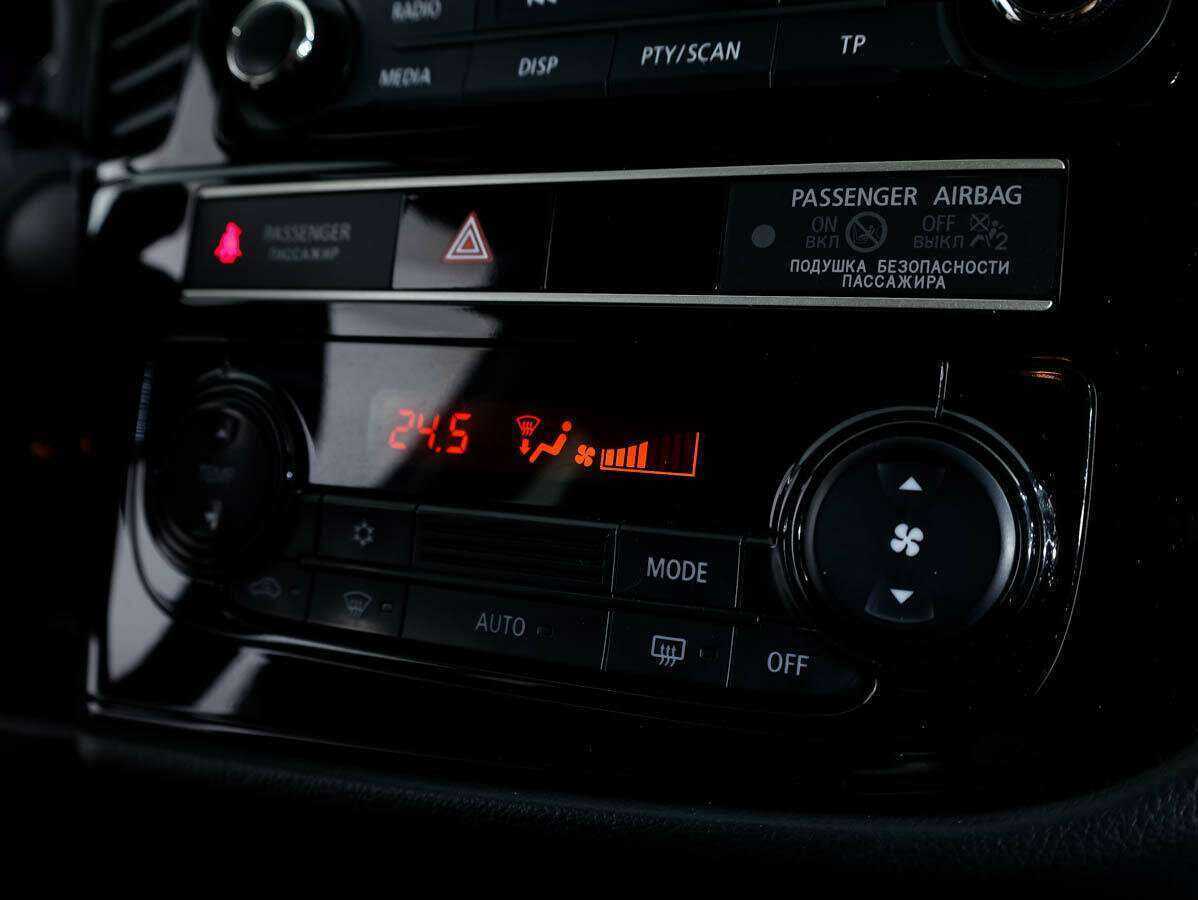 Купить Mitsubishi Outlander, 2018, 94 398 км.. Фото: #19