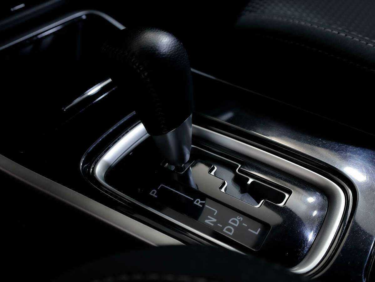 Купить Mitsubishi Outlander, 2018, 94 398 км.. Фото: #21