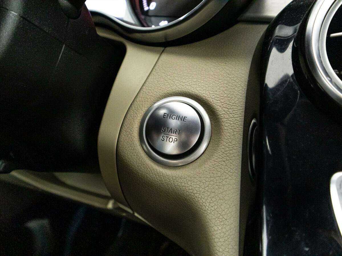 Купить Mercedes-Benz C-Класс, 2017, 226 598 км.. Фото: #15