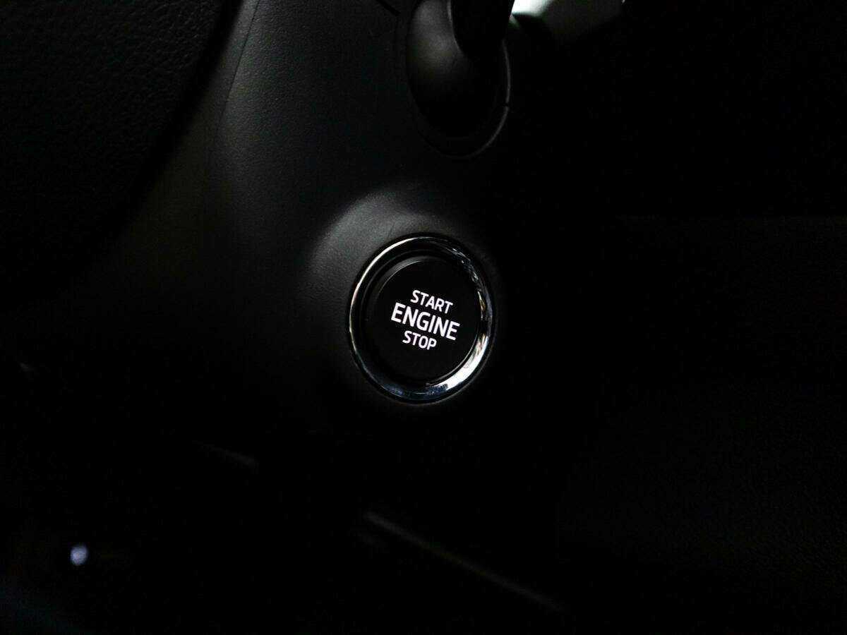 Купить Skoda Kodiaq, 2019, 90 410 км.. Фото: #19