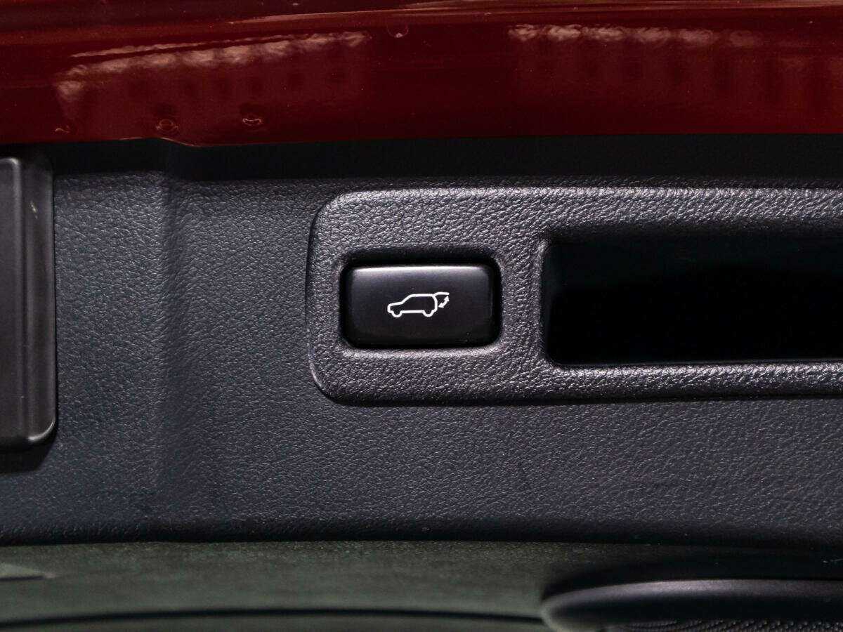 Купить Lexus NX, 2015, 54 065 км.. Фото: #14