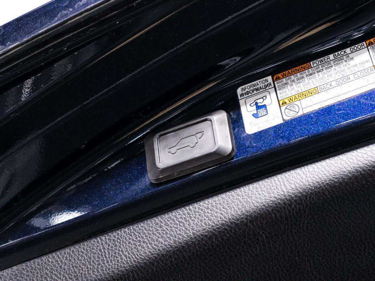 Купить Toyota RAV4, 2018, 85 455 км.. Фото: #14