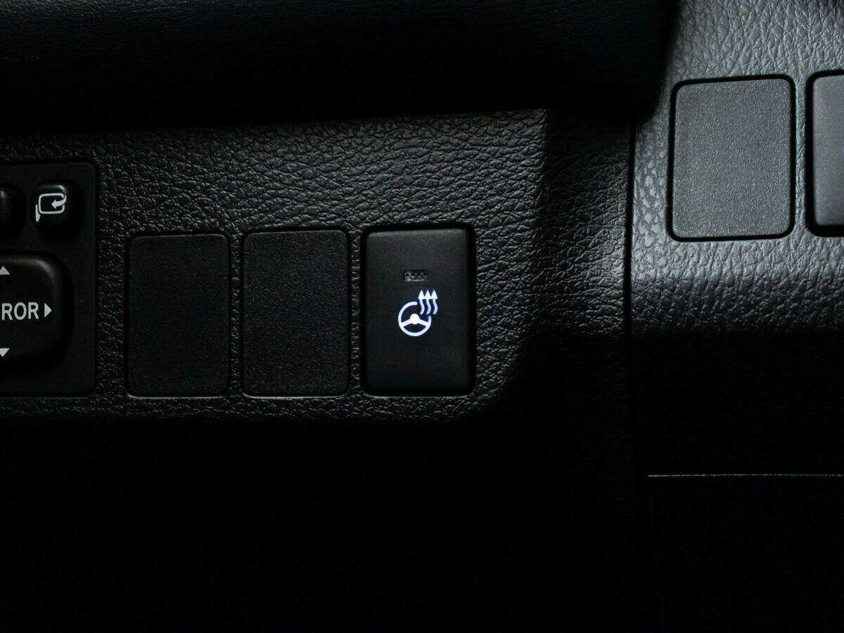 Купить Toyota RAV4, 2018, 85 455 км.. Фото: #18