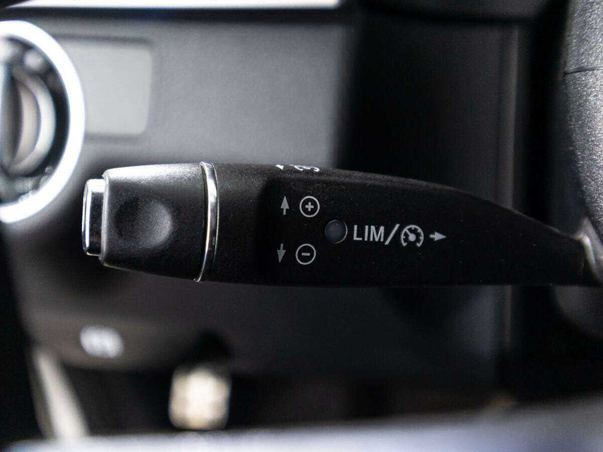 Купить Mercedes-Benz E-Класс, 2015, 93 792 км.. Фото: #16