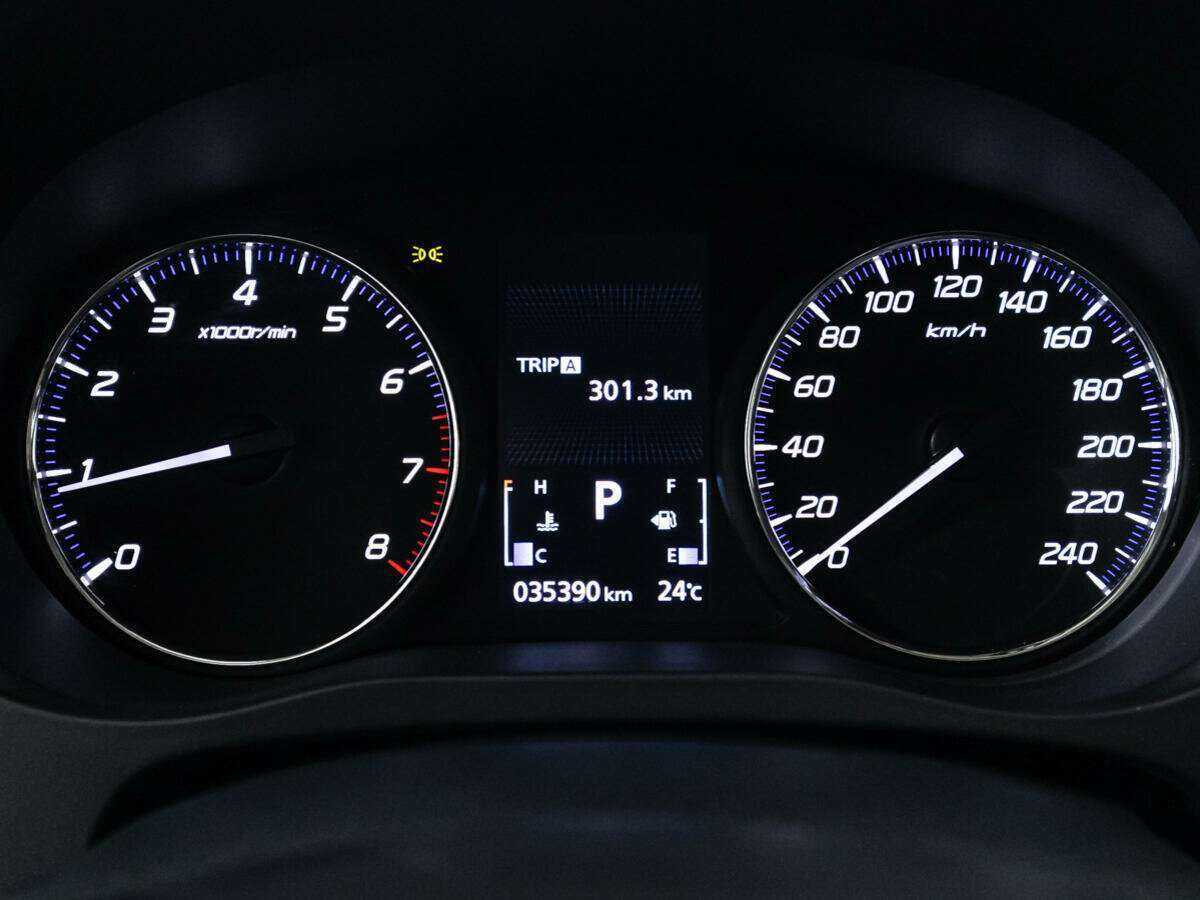 Купить Mitsubishi Outlander, 2022, 35 240 км.. Фото: #10